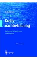 Krebsnachbetreuung