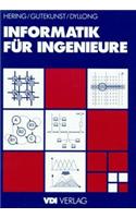 Informatik Fur Ingenieure