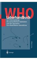 Who-Laborhandbuch
