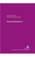 Frauenarbeitslos