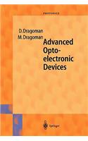 Advanced Optoelectronic Devices