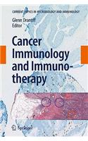 Cancer Immunology and Immunotherapy