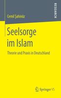 Seelsorge Im Islam