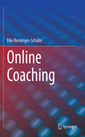 Online Coaching