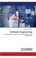 Software Engineering