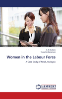 Women in the Labour Force