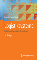 Logistiksysteme