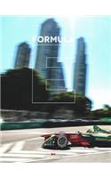 Formula E