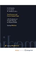 Viral Zoonoses and Food of Animal Origin