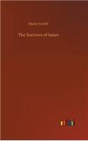 Sorrows of Satan