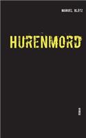 Hurenmord