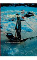 Eingefroren