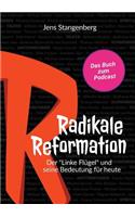 Radikale Reformation