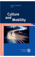 Culture and Mobility