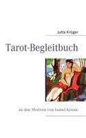 Tarot-Begleitbuch