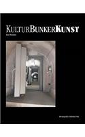 KulturBunkerKunst: Eine Premiere