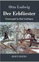 Erbförster