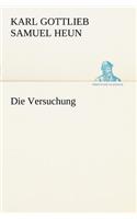 Die Versuchung