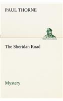 Sheridan Road Mystery