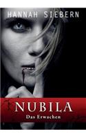 Nubila-1