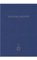 Divitiae Aegypti