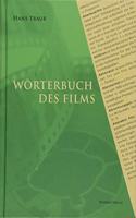 Woerterbuch Des Films