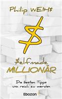 Selfmade Millionär