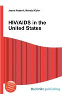 Hiv/AIDS in the United States