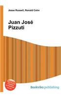 Juan Jose Pizzuti