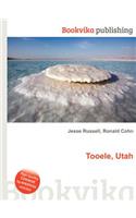 Tooele, Utah