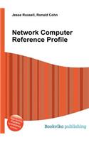 Network Computer Reference Profile