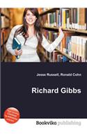 Richard Gibbs