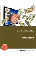 Ward Brehm: (English)