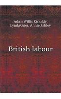 British Labour