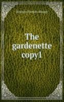 gardenette