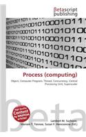 Process (Computing)