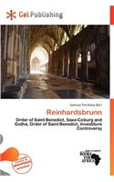 Reinhardsbrunn: (English)