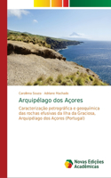 Arquipélago dos Açores