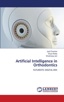 Artificial Intelligence in Orthodontics