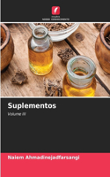 Suplementos