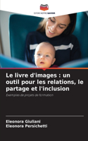 Le livre d'images