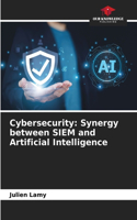 Cybersecurity