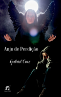 Anjo De Perdição