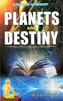 Planets & Destiny