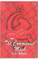 The Communist Mask