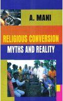 Religious Conversion