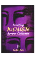Writing Women Across Cultures