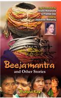 Beeja-Mantra & Other Stories