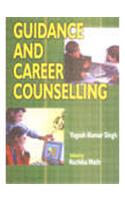 Guidance and Career Counselling