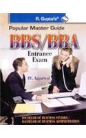 BBS/BBA Entrance Exam Guide